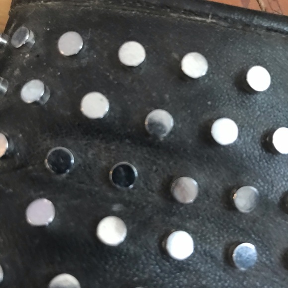 Kloe Studded Slide Sandal
JESSICA SIMPSON - Picture 5 of 5